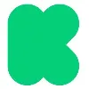 Kickstarter