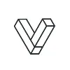 VIMODSRL VIMODSRL
