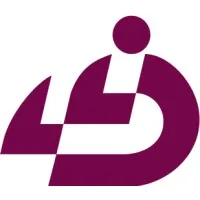 De' Lead International De' Lead International