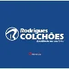 Rodrigues Colchões Rodrigues Colchões