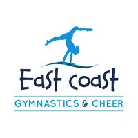 East Coast Gymnastics & Cheer