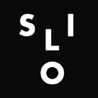 Silo Theatre email format
