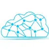 ProAzure Software Solutions Pvt. Ltd. ProAzure Software Solutions Pvt. Ltd.