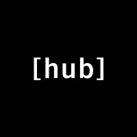 Hub Consulting, Inc