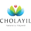 Cholayil Private Limited Cholayil Private Limited
