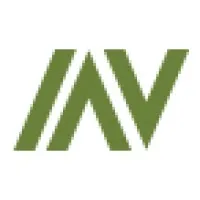 Iowa Audio Video
