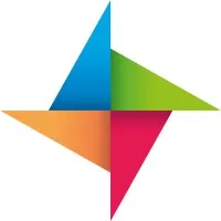 Fundación Berta Martínez Oficial