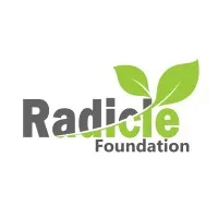 Radicle Foundation