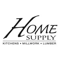 Home Supply and Lumber Center