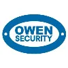 Owen Security Solutions Inc Owen Security Solutions Inc