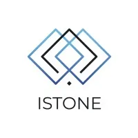 ISTONE PROJECTS