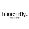 Hauterrfly Hauterrfly