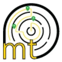Mechtrace