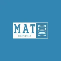 M A T properties M A T properties