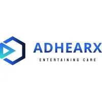 Adhearx