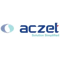 Aczet Private Limited Aczet Private Limited