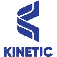 Kinetic Upstream Technologies