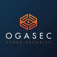 OGASEC