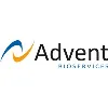 Advent Bioservices Advent Bioservices