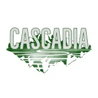 Cascadia Finance and Operations Guidance, LLC