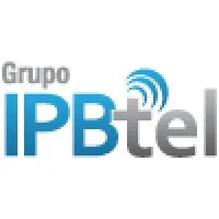 IPBtel