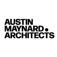 Austin Maynard Architects Austin Maynard Architects