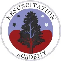 Resuscitation Academy