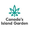 Canada's Island Garden Inc.