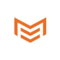 MadGlory (Acquired) MadGlory (Acquired)