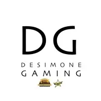 DeSimone Gaming LLC