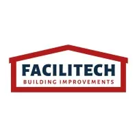 FaciliTech