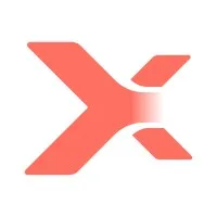 ITLX