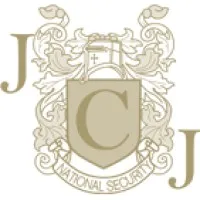 JCJ National Security