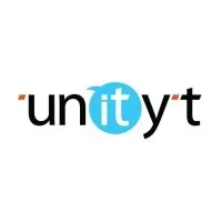 Unity-t Group Sp. z o.o. Sp.k.
