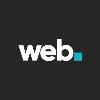 Websquare Websquare