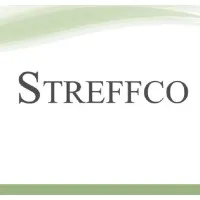 Streffco Consultants, Inc.