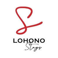 Lohono Stays