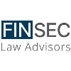 Finsec Law Advisors Finsec Law Advisors