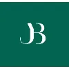 Jobal Pharma Jobal Pharma