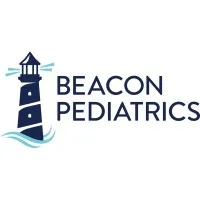 Beacon Pediatrics Beacon Pediatrics