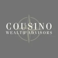 Cousino Wealth Advisors