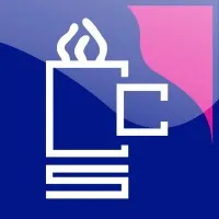 Corporate Coffee Systems