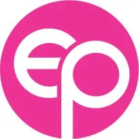 EASTLEIGH PHARMACEUTICALS COMPANY LIMITED