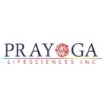 Prayoga Lifesciences Inc