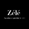 Zélé Zélé