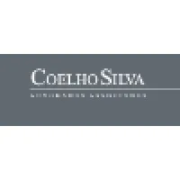 Coelho Silva Advogados Associados