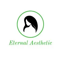Eternal Aesthetic