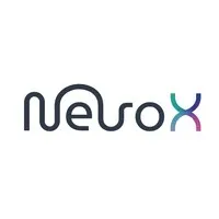 NeuroX Network