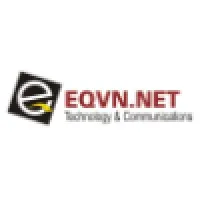EQ Technology & Communications EQ Technology & Communications