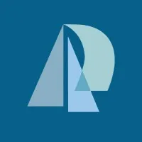 Scholtz & Company LLC
